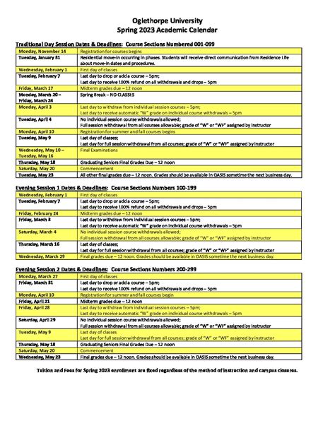 academic calendar uncg|More.